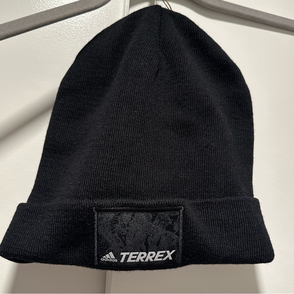 Adidas terrex beanie